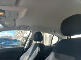 Opel Corsa, снимка 8