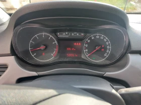 Opel Corsa, снимка 5