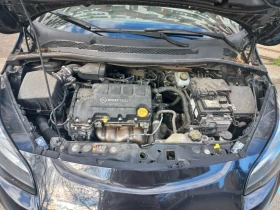 Opel Corsa, снимка 6
