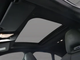 BMW i4 M50 Gran Coupe = Shadow Line = Гаранция, снимка 4