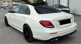 Mercedes-Benz E 350 * AMG* 360* ОБДУХВАНЕ* МАСАЖ* FULL FULL* , снимка 8