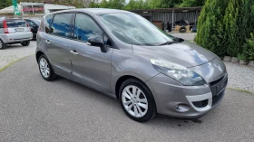 Renault Scenic 1.5DCI X-MOD, снимка 3