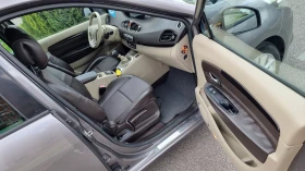 Renault Scenic 1.5DCI X-MOD, снимка 10