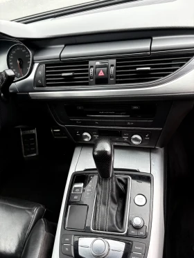 Audi A6 Allroad, снимка 11
