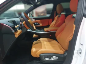 Xpeng G9 Performance, снимка 12