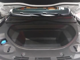 Xpeng G9 Performance, снимка 16