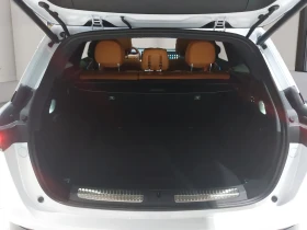 Xpeng G9 Performance, снимка 15