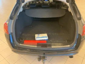 Honda Accord 2, 0 - ELEGANCE , снимка 4