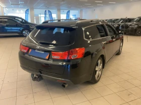 Honda Accord 2, 0 - ELEGANCE , снимка 3
