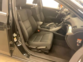 Honda Accord 2, 0 - ELEGANCE , снимка 5