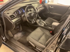 Honda Accord 2, 0 - ELEGANCE , снимка 11