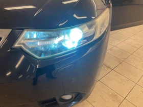 Honda Accord 2, 0 - ELEGANCE , снимка 10