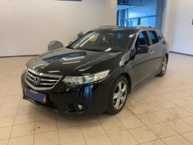 Honda Accord 2, 0 - ELEGANCE , снимка 1