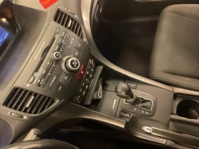 Honda Accord 2, 0 - ELEGANCE , снимка 9