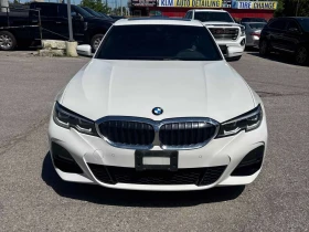 BMW 330 * M PACK * АВТОКРЕДИТ БЕЗ ПЪРВОНАЧАЛНА ВНОСКА * , снимка 5