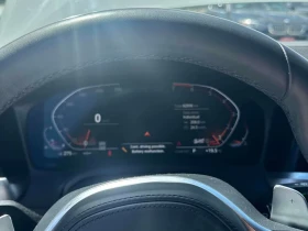 BMW 330 * M PACK * АВТОКРЕДИТ БЕЗ ПЪРВОНАЧАЛНА ВНОСКА * , снимка 9