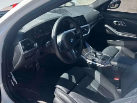 BMW 330 * M PACK * АВТОКРЕДИТ БЕЗ ПЪРВОНАЧАЛНА ВНОСКА * , снимка 8