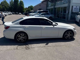 BMW 330 * M PACK * АВТОКРЕДИТ БЕЗ ПЪРВОНАЧАЛНА ВНОСКА * , снимка 3