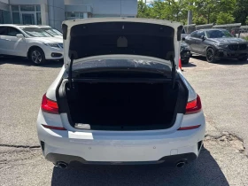 BMW 330 * M PACK * АВТОКРЕДИТ БЕЗ ПЪРВОНАЧАЛНА ВНОСКА * , снимка 6