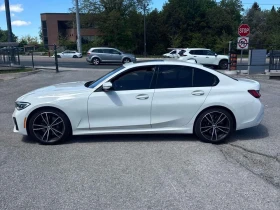 BMW 330 * M PACK * АВТОКРЕДИТ БЕЗ ПЪРВОНАЧАЛНА ВНОСКА * , снимка 2