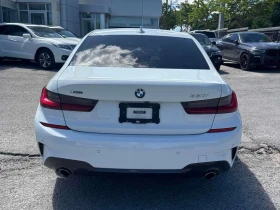 BMW 330 * M PACK * АВТОКРЕДИТ БЕЗ ПЪРВОНАЧАЛНА ВНОСКА * , снимка 4