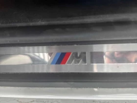 BMW 330 * M PACK * АВТОКРЕДИТ БЕЗ ПЪРВОНАЧАЛНА ВНОСКА * , снимка 12