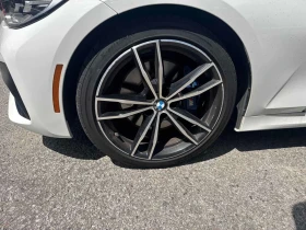 BMW 330 * M PACK * АВТОКРЕДИТ БЕЗ ПЪРВОНАЧАЛНА ВНОСКА * , снимка 7