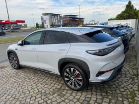 BYD Sealion 7 Confort/Desing/Excellent, снимка 17