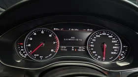 Audi A6 MATRIX* DISTRONIK* HEAD-UP* BOSE* КРАЙНА ЦЕНА, снимка 7