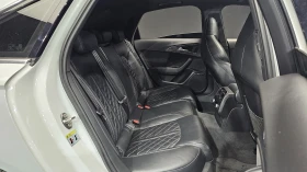 Audi A6 MATRIX* DISTRONIK* HEAD-UP* BOSE* КРАЙНА ЦЕНА, снимка 15