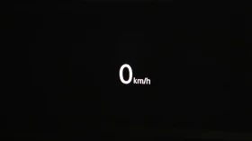 Audi A6 MATRIX* DISTRONIK* HEAD-UP* BOSE* КРАЙНА ЦЕНА, снимка 9