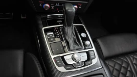 Audi A6 MATRIX* DISTRONIK* HEAD-UP* BOSE* КРАЙНА ЦЕНА, снимка 12