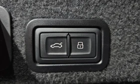 Audi A6 MATRIX* DISTRONIK* HEAD-UP* BOSE* КРАЙНА ЦЕНА, снимка 16
