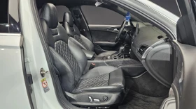 Audi A6 MATRIX* DISTRONIK* HEAD-UP* BOSE* КРАЙНА ЦЕНА, снимка 13