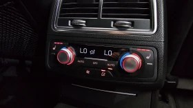Audi A6 MATRIX* DISTRONIK* HEAD-UP* BOSE* КРАЙНА ЦЕНА, снимка 14