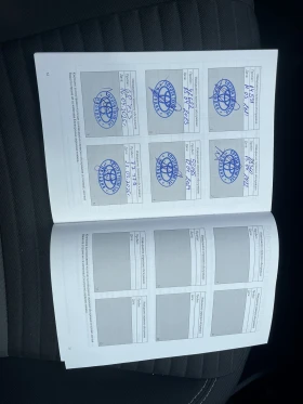 Toyota Yaris 1.5 Luna CVT, снимка 13