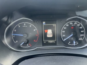 Toyota Yaris 1.5 Luna CVT, снимка 8