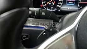 Mercedes-Benz CLS 300 AMG LINE HEAD UP 360CAM PANORAMA FULL, снимка 13