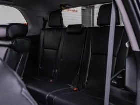 Toyota Grand Highlander XLE* AWD* КОЖА* ПОДГРЕВ* КАМЕРА* , снимка 14