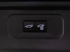 Toyota Grand Highlander XLE* AWD* КОЖА* ПОДГРЕВ* КАМЕРА* , снимка 8