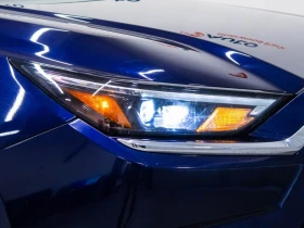 Toyota Grand Highlander XLE* AWD* КОЖА* ПОДГРЕВ* КАМЕРА* , снимка 3