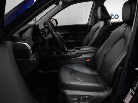 Toyota Grand Highlander XLE* AWD* КОЖА* ПОДГРЕВ* КАМЕРА* , снимка 11