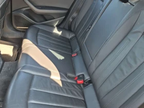 Audi A4 Technik * CARFAX * ФИНАНСИРАНЕ* КЛИП, снимка 12