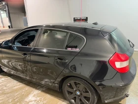 BMW 118, снимка 2