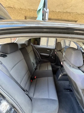 BMW 118, снимка 7
