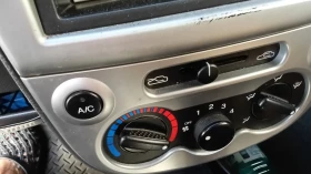 Chevrolet Matiz, снимка 6