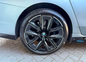 BMW 760 M760e xDrive Theatrå Mode, снимка 5