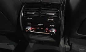 BMW M5 Carbon Fiber* Bowers & Wilkins* , снимка 13
