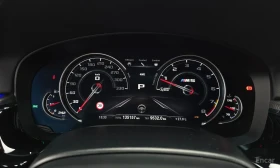 BMW M5 Carbon Fiber* Bowers & Wilkins* , снимка 11