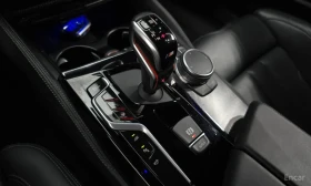 BMW M5 Carbon Fiber* Bowers & Wilkins* , снимка 8